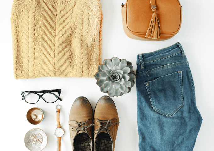 GASA ガサ　ヴィンテージデザイン　レギンス　アンダーパンツ　ダークブラウン GASA ガサ ヴィンテージデザイン レギンス アンダーパンツ ダークブラウン